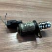 Клапан рулевой рейки LEXUS LS430 2001-2006 4420050200 Lexus LS 