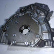 Насос масляный Range Rover L405 30DDTX Land Rover Range Rover оригинальный номер LR096231