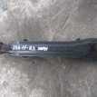 Рычаг Mercedes-Benz C-класс W204/S204 (2006—2011) Mercedes-Benz C-klasse оригинальный номер 204 350 00 29