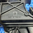 Переключатель подрулевой Chevrolet Cobalt II (2011—2016) Chevrolet Cobalt 