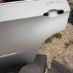 Дверь задняя левая BMW X5 E70 БМВ Х5 Е70 BMW X5 оригинальный номер 41527261481