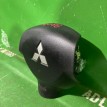 Подушка безопасности в руль Mitsubishi Asx 2010-2012 7030A606XA Mitsubishi ASX  