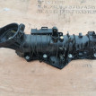 Коллектор впускной Mercedes-Benz E-класс W213/S213/C238/A238 (2016—2021) Mercedes-Benz E-klasse оригинальный номер A6540903500