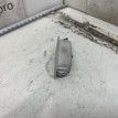 Плафон подсветки салона BMW X3 F25 04.2012 63316972605 SAV N55 BMW X3 
