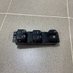 Блок стеклоподъемников Hyundai Solaris G4FA Hyundai Solaris оригинальный номер 39F4901210