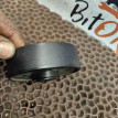 Шкив помпы BMW X1 оригинальный номер 11 51 8 591 892