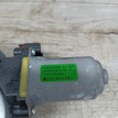 Стеклоподъемник RL SsangYong Actyon 2 new Ssang Yong Actyon оригинальный номер 98830cz010