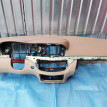 Торпедо Mercedes S W221 Mercedes-Benz S-klasse оригинальный номер A2216800100