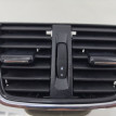Дефлектор печки задний Skoda Octavia A7 1.5 DADA Skoda Octavia 