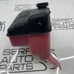 Бачок расширительный Ford Mondeo 3 2.2L DURATORQ Ford Mondeo  