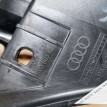 Пластик салона Audi S3 8V (2012—2016) Audi S3 оригинальный номер 8V0863424