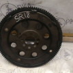 Маховик SR18DE Nissan Bluebird U14 Nissan Bluebird оригинальный номер 1233162J02