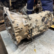 АКПП Mitsubishi Pajero 2000-2022 2700A085 Mitsubishi Pajero 
