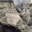 Двигатель Volvo S80 