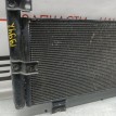 Радиатор кондиционера Lexus GS 