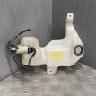 Бачок омывателя Honda Fit 