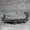Крепление левой фары BMW E90 BMW 3er оригинальный номер 15857711