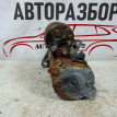 Стартер Chevrolet Cruze J300 F16D3 Daewoo Nexia оригинальный номер 25187957
