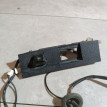 Проводка (коса) Ford Mondeo оригинальный номер 1CPEL.0004.7000