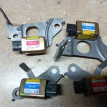 Датчик удара Тойота Раф 4 Toyota RAV4 2 (XA20) Toyota RAV 4 оригинальный номер 89834-4202