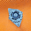 Генератор 80A Elantra Accent G4ED G4EC G4EE 1.6- Hyundai Accent оригинальный номер 3730022600