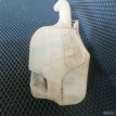 Бачок омывателя Ford Fusion Ford Fusion оригинальный номер 2S6117618AH