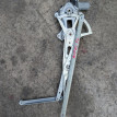 Стеклоподъемник Toyota Ractis 