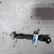 Ограничитель двери Nissan X-Trail (T30) 2001-2006 Nissan X-Trail оригинальный номер 804308H30A