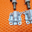 Клапан фаз vvti volvo V70 XC70 XC90 B5254 2.5 Volvo C70 оригинальный номер f34713204