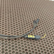 Датчик ABS BMW X5 оригинальный номер 34 52 6 771 777, 34 52 6 771 777, 34526771777, 6771777