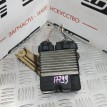 Блок управления впрыском топлива Toyota Allion  