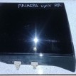 Стекло двери Nissan Primera P11 (1995—2000) Nissan Primera оригинальный номер 823004J510