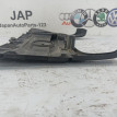 Декоративная крышка двигателя Volkswagen Sharan Volkswagen Sharan 