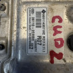 Эбу Kia Ceed JD (2012—2015) Kia Cee'd оригинальный номер 39110-2BRBH
