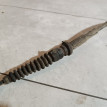Трос КПП Honda Stepwgn оригинальный номер 54315S47981