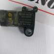 Датчик абсолютного давления Opel Astra J A14 NET Opel Astra оригинальный номер 55573248