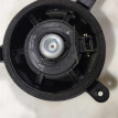 Динамик Subaru Subaru Outback (B14) 2010-2014 Subaru Outback оригинальный номер 86301AJ020