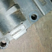 Моторчик заслонки отопителя BMW X5 E70 (2006—2010) BMW X5 оригинальный номер 64119321034