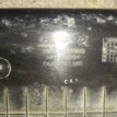 Воздухозаборник Hyundai Elantra HD G4FC 1.6 2010 (б/у) Hyundai Elantra оригинальный номер 853102B000