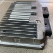 Блок управления Valvetronic BMW 760LI 2004 г BMW 7er оригинальный номер 7527778
