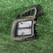 Воздушный дефлектор Chery Tiggo (T11) Chery Tiggo (T11) оригинальный номер t115304312pl