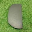 Накладка торпедо боковая Mitsubishi Outlander I (2002—2009) Mitsubishi i оригинальный номер MR975121