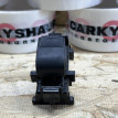 Кнопка стеклоподъемника Toyota Camry VI (XV40) оригинальный номер 84810-52030