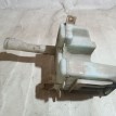 Бачок омывателя Mitsubishi Lancer 