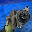 Насос гидроусилителя гур Toyota Hiace XH10 2KD Toyota HiAce оригинальный номер 4431026200