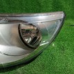 Фара левая Volkswagen Tiguan 