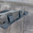 Крышка зеркала внутренняя левая Hyundai Getz Hyundai Getz оригинальный номер 876501C010