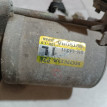 Стартер Honda Stepwgn оригинальный номер 31200P2A902