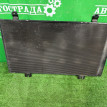 Радиатор кондиционера Lexus GS 2012-2015 8846030B40 Lexus GS 