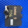Блок ABS Mitsubishi Lancer 9 Cedia абс Mitsubishi i оригинальный номер MR449230